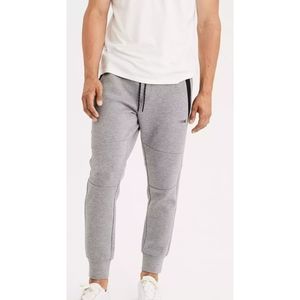 American Eagle Joggers